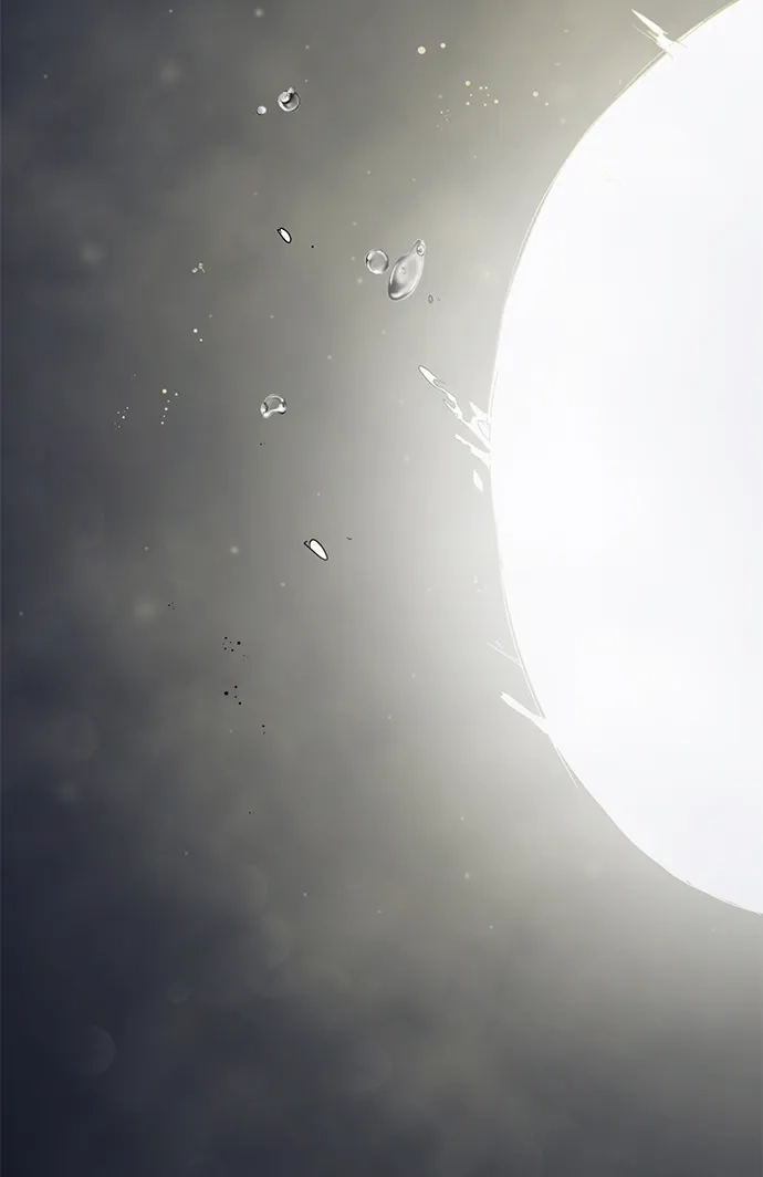 无限升级in武林 [第2季] 第38话 热帝大战功，以及… 第25页