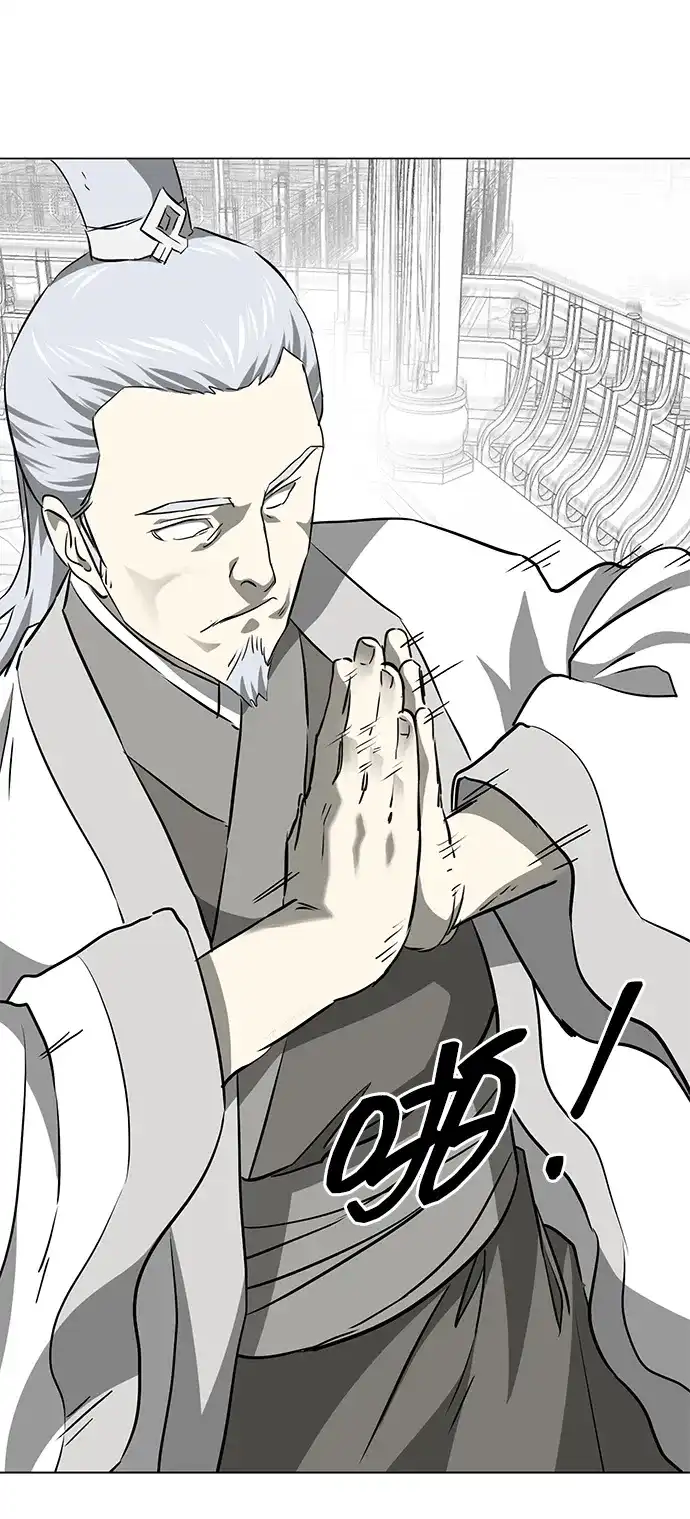 无限升级in武林 [第2季] 第38话 热帝大战功，以及… 第78页