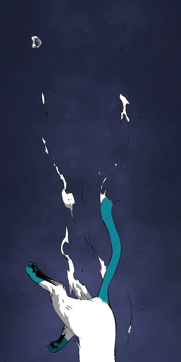 无限升级in武林 [第2季] 第38话 热帝大战功，以及… 第16页