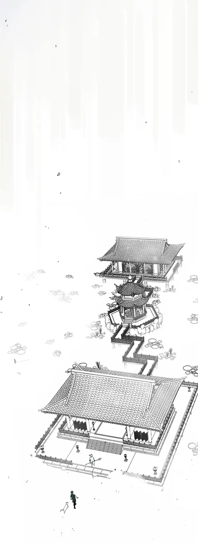 无限升级in武林 [第2季] 第38话 热帝大战功，以及… 第48页