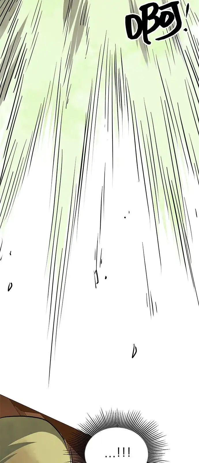 无限升级in武林 [第2季] 第40话 强敌 第61页