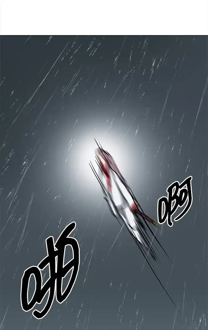 无限升级in武林 [第2季] 第43话 市街战（2）埋伏 第29页