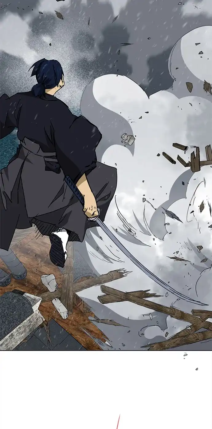 无限升级in武林 [第2季] 第43话 市街战（2）埋伏 第100页