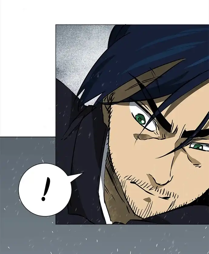无限升级in武林 [第2季] 第43话 市街战（2）埋伏 第104页