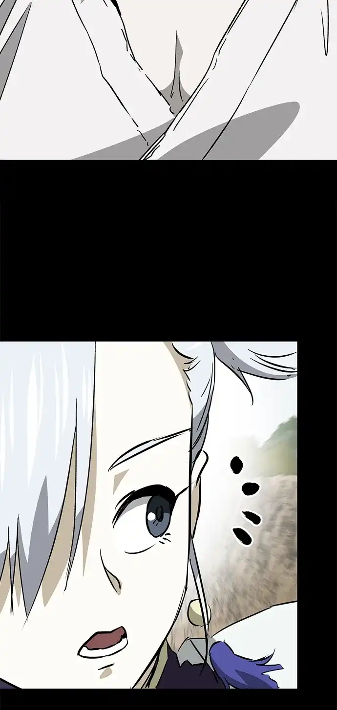 无限升级in武林 [第2季] 第46话 以夷制夷，以毒制毒 第96页