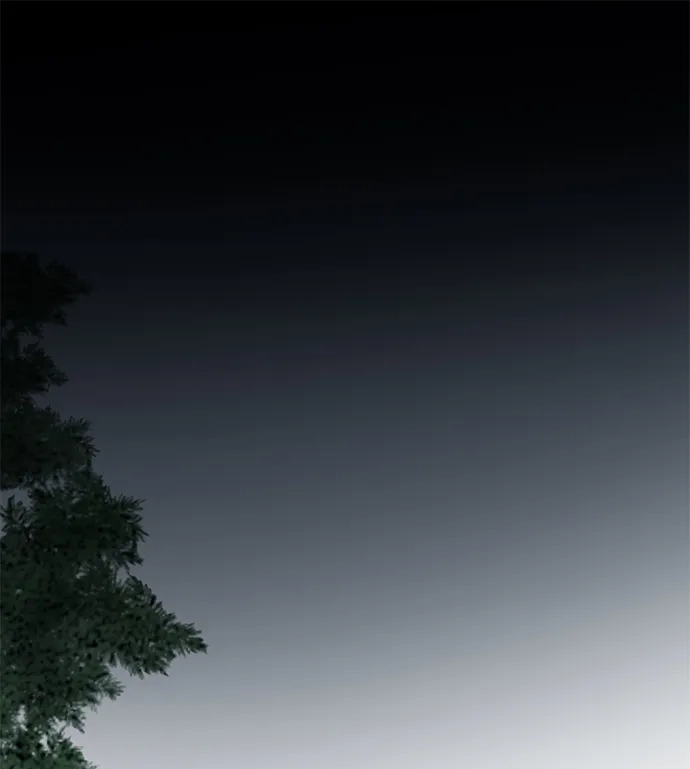 无限升级in武林 [第2季] 第54话 殃神 第53页