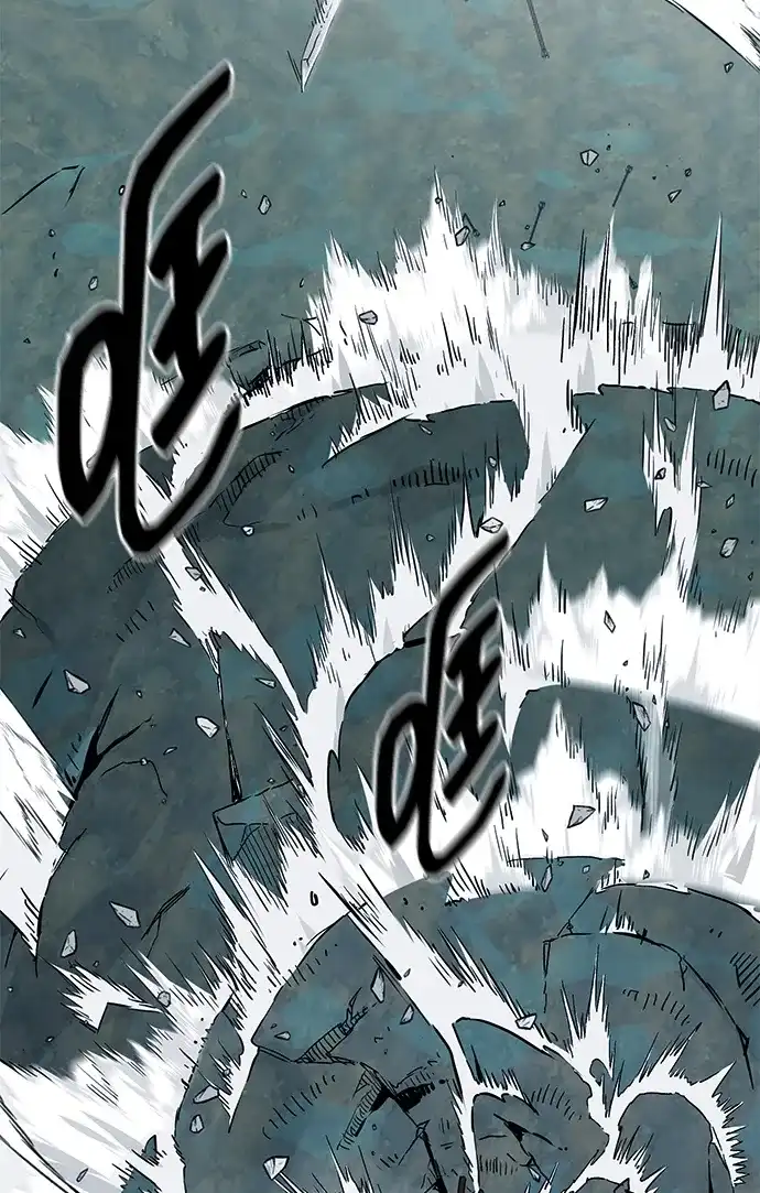 无限升级in武林 [第2季] 第56话 绝体绝命（1）阿修罗 第27页