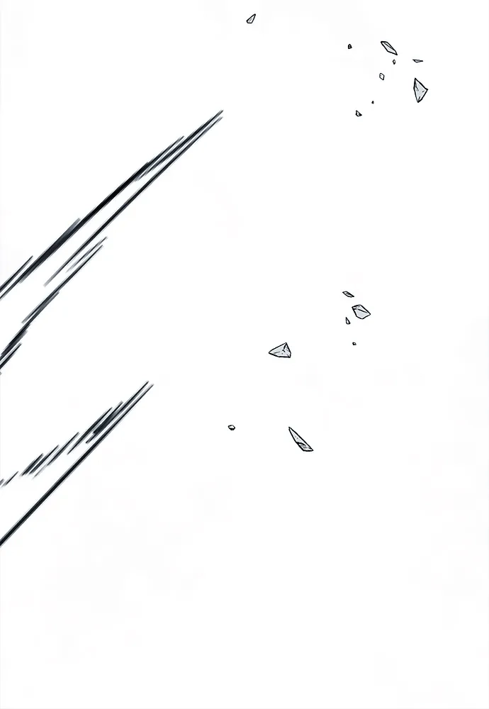 无限升级in武林 [第2季] 第57话 绝体绝命（2）选项 第82页