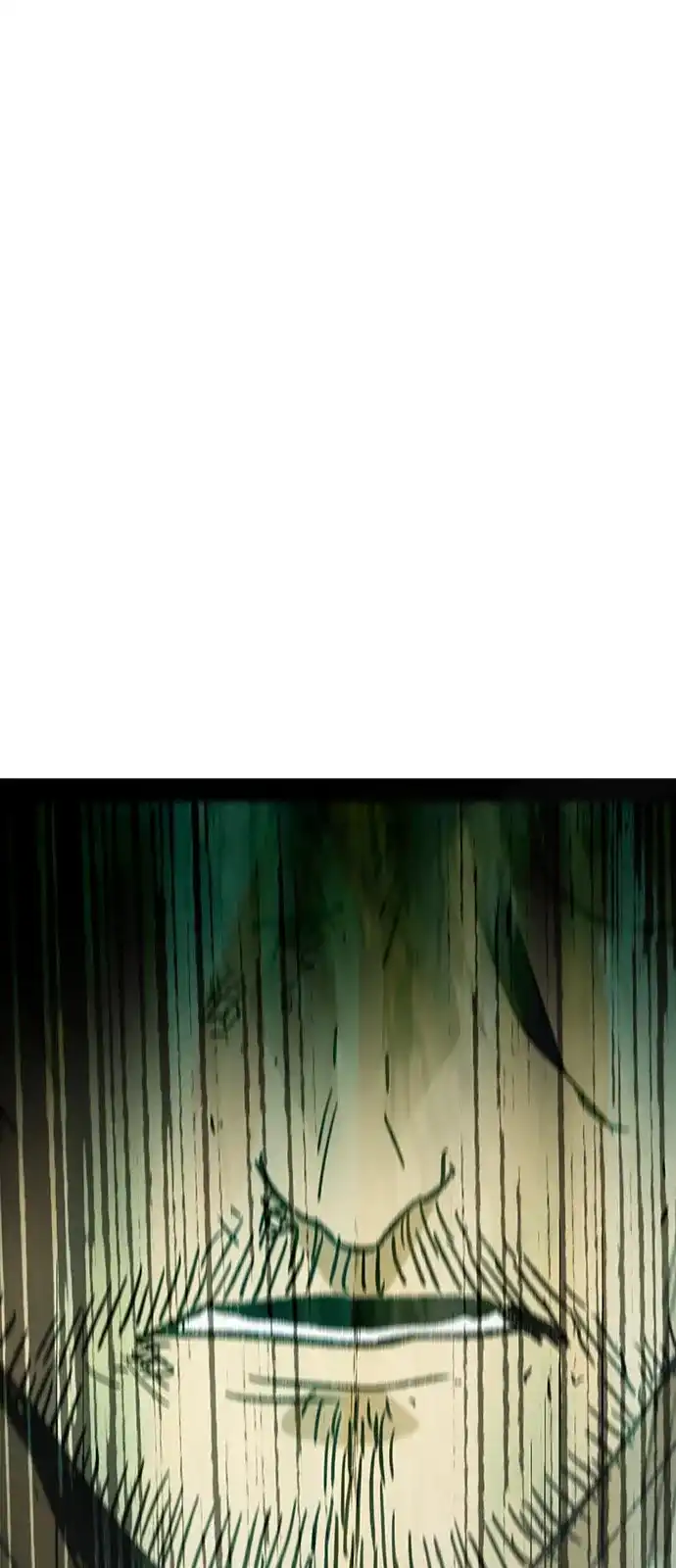 无限升级in武林 [第2季] 第61话 最后一击 第102页