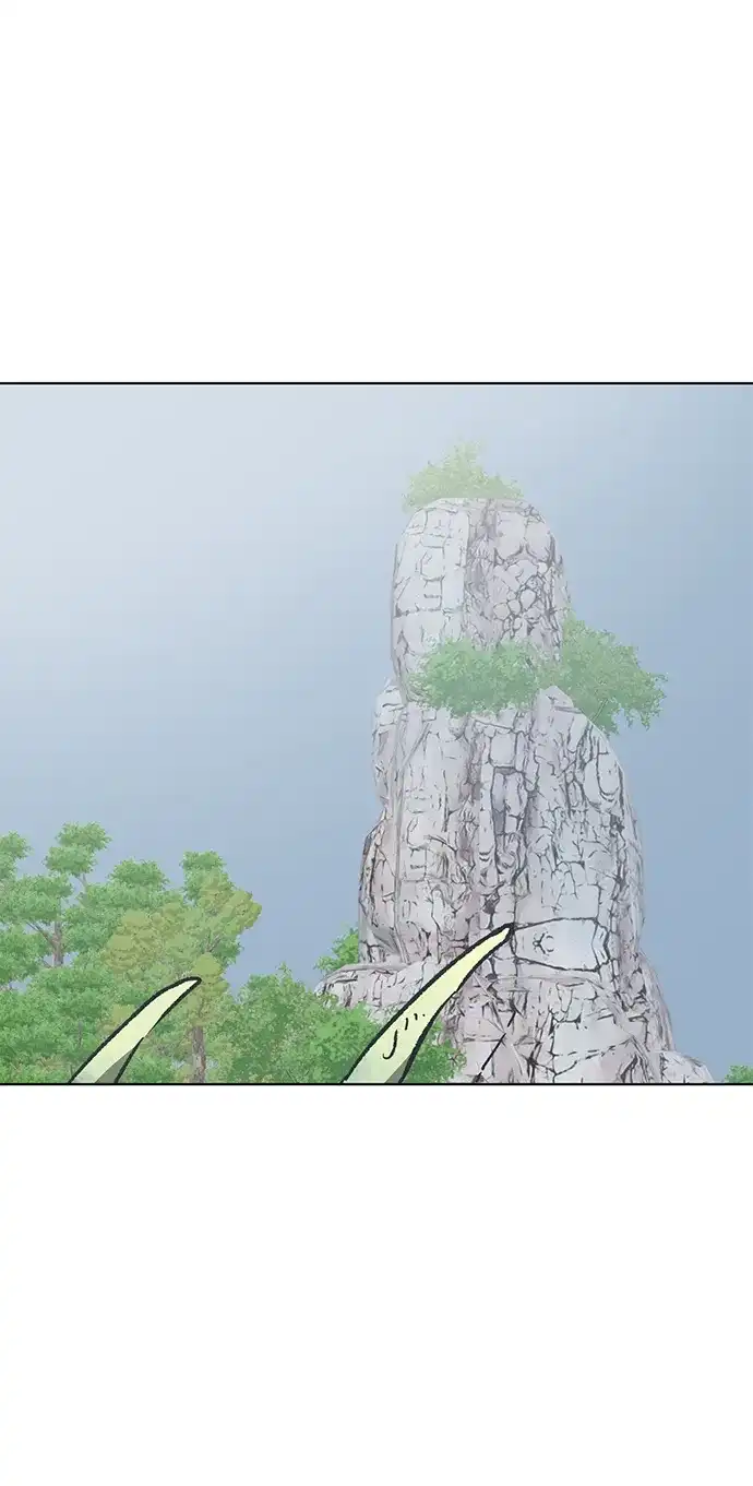 无限升级in武林 [第2季] 第63话 援军 第125页