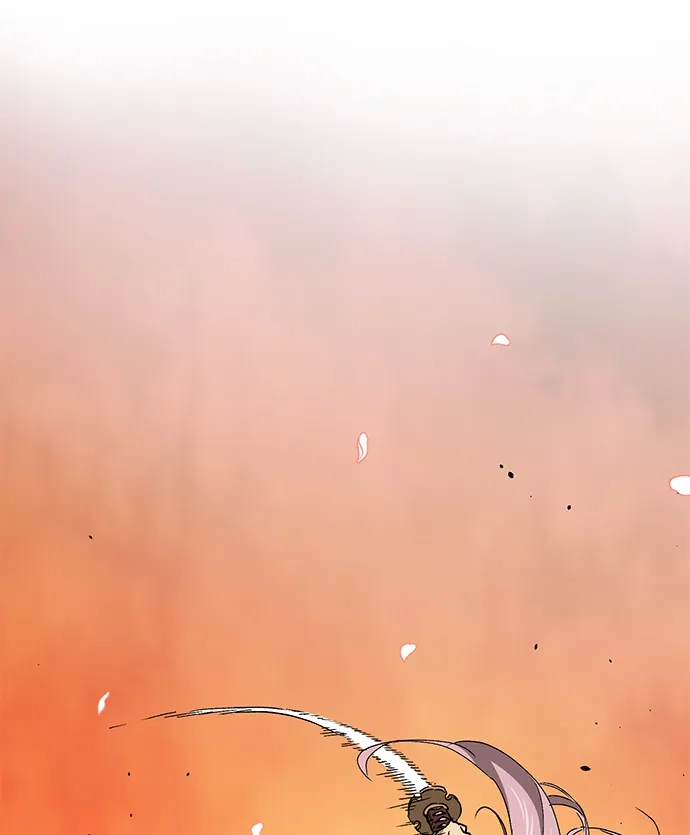 无限升级in武林 [第2季] 第63话 援军 第45页