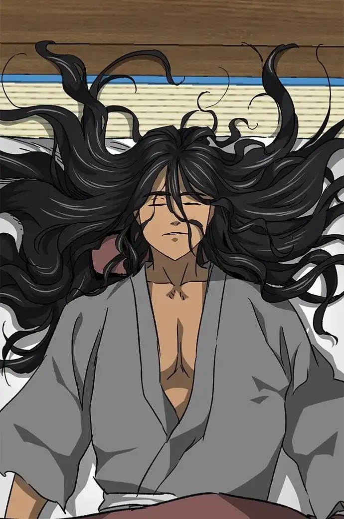 无限升级in武林 [第2季] 第64话 同房生 第26页