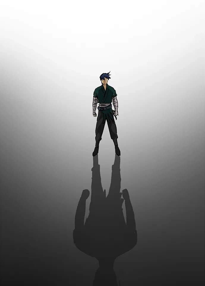 无限升级in武林 [第2季] 第67话 杭州第一楼 第85页