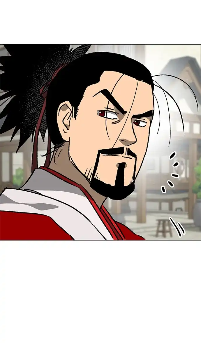 无限升级in武林 [第2季] 第67话 杭州第一楼 第104页