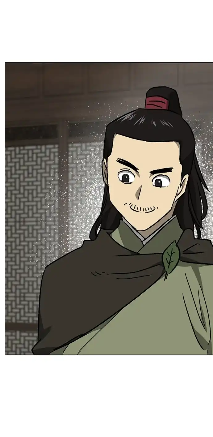 无限升级in武林 [第2季] 第70话 鲲鹏（3） 第103页