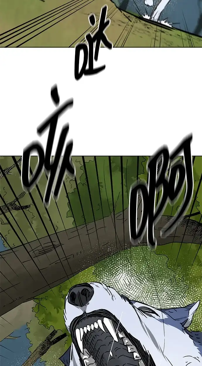 无限升级in武林 [第2季] 第71话 水鱼之交 第99页