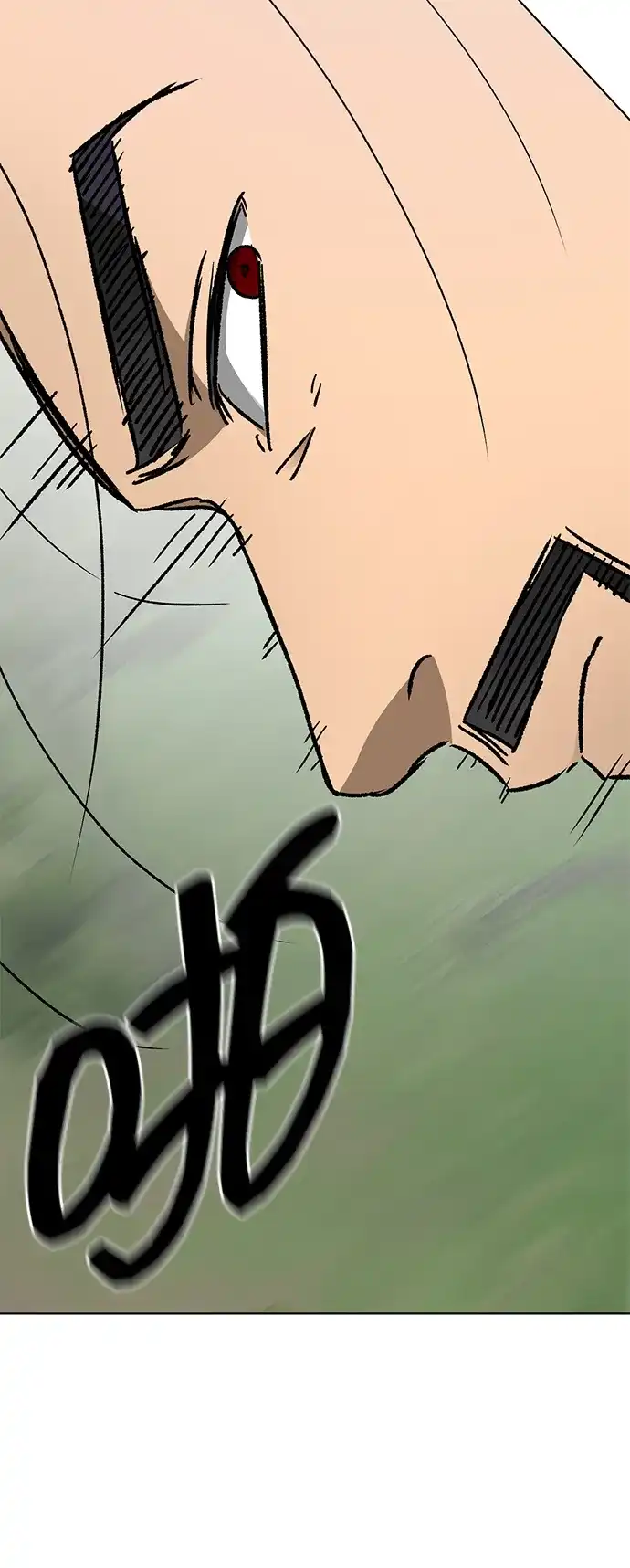 无限升级in武林 [第2季] 第75话 邪道（3）眼见为实，耳听为虚 第129页