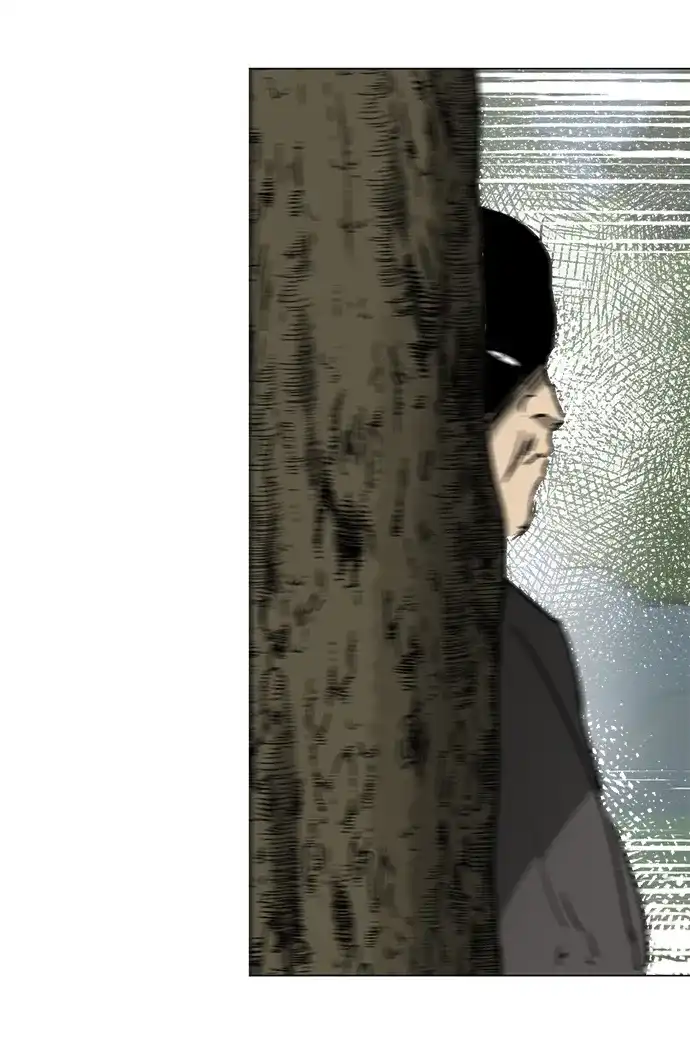 无限升级in武林 [第2季] 第76话 邪道（4）想念 第112页