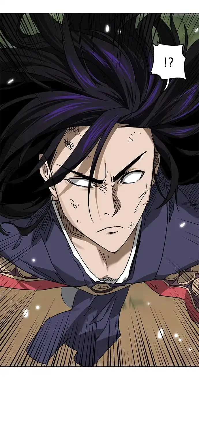 无限升级in武林 [第2季] 第79话 邪道（7）附身 第127页