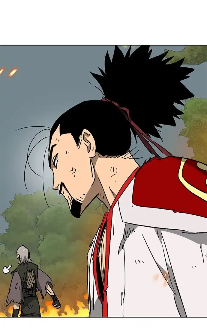 无限升级in武林 [第2季] 第81话 深渊 第75页