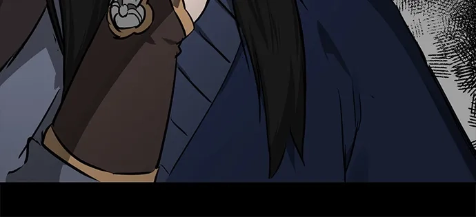无限升级in武林 [第2季] 第83话 归莲 第92页