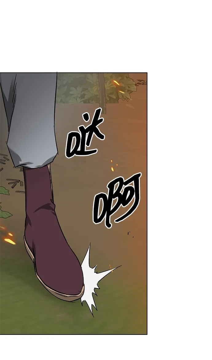 无限升级in武林 [第2季] 第83话 归莲 第7页