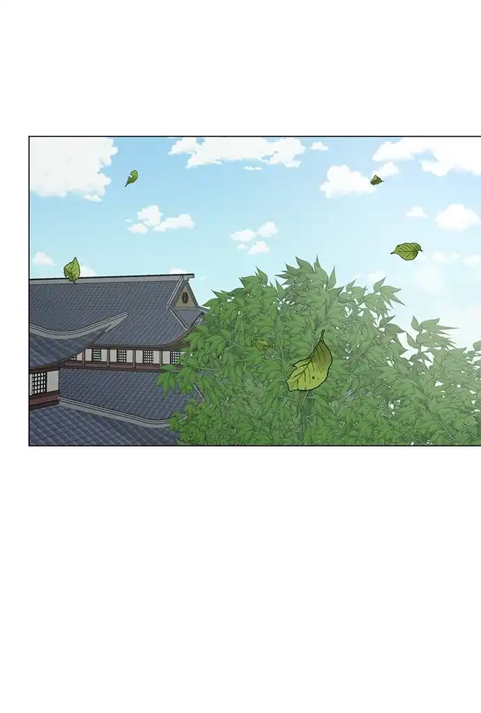 无限升级in武林 [第2季] 第88话 斩草除根 第87页