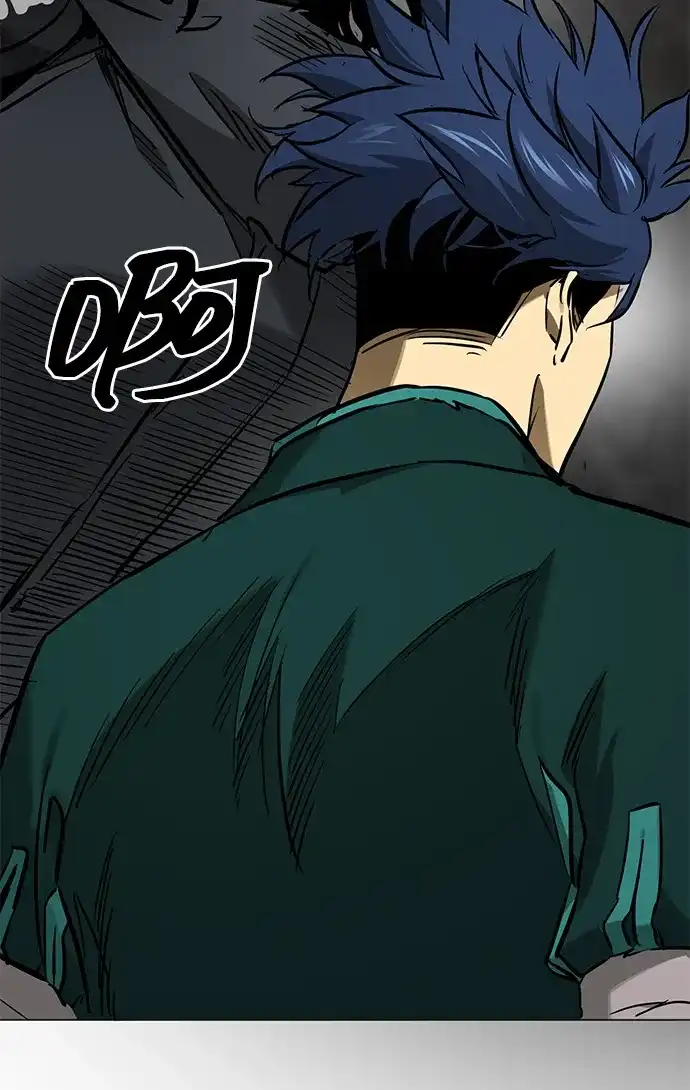 无限升级in武林 [第2季] 第89话 天子的权力 第35页