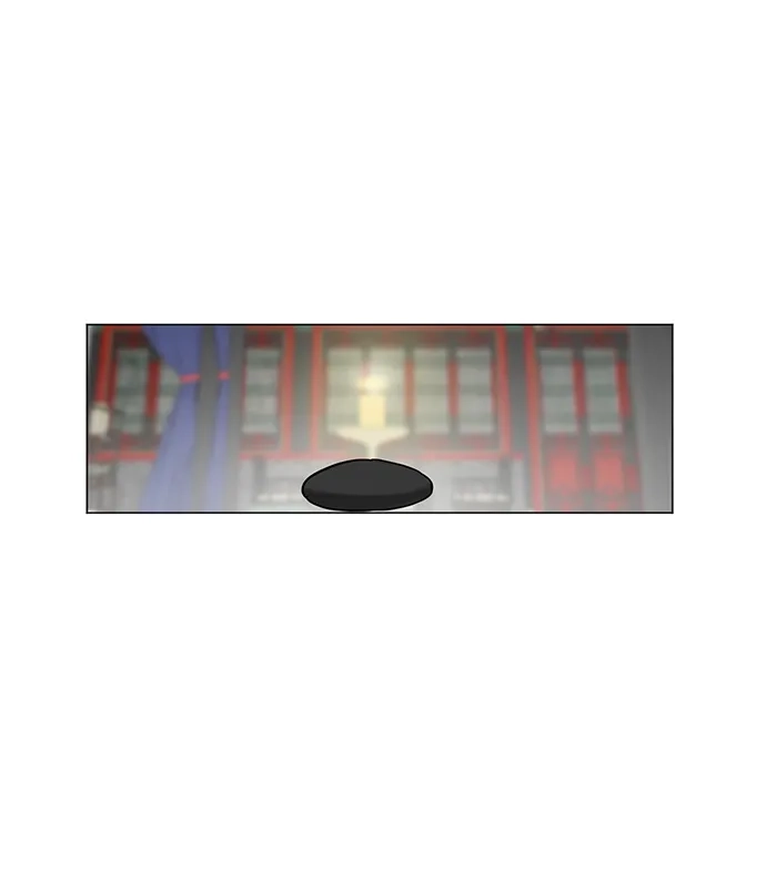 无限升级in武林 [第2季] 第89话 天子的权力 第57页