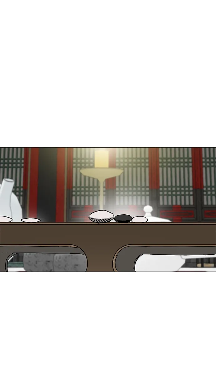 无限升级in武林 [第2季] 第89话 天子的权力 第58页