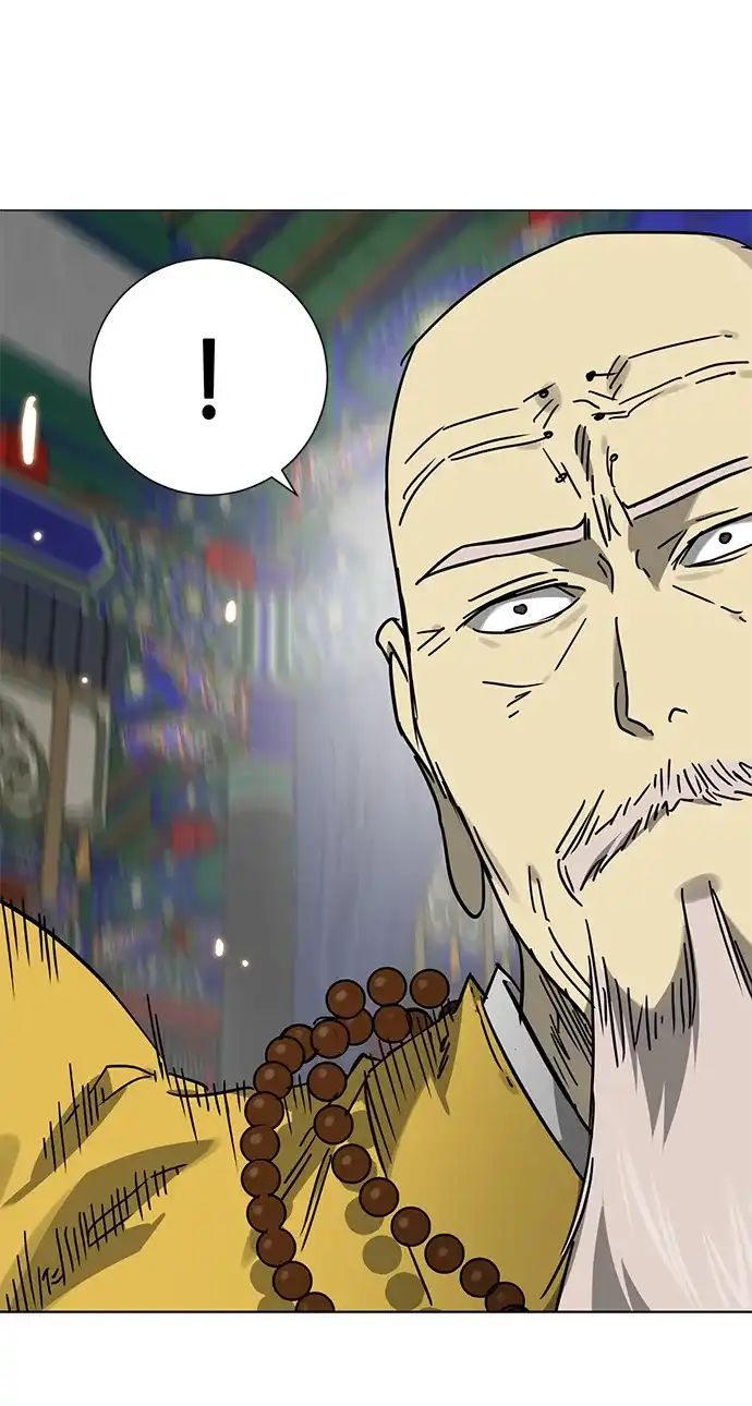 无限升级in武林 [第2季] 第90话 某个人的道义 第85页