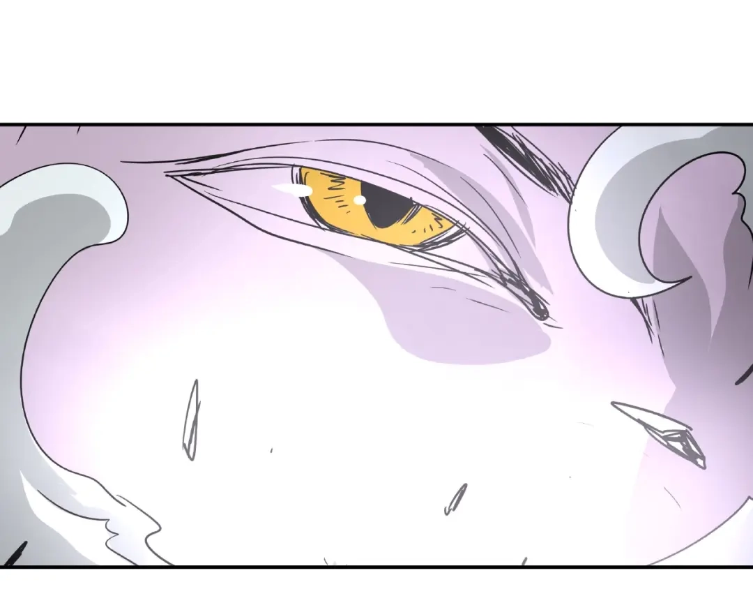 无限战记 第12话 新的开始！ 第54页