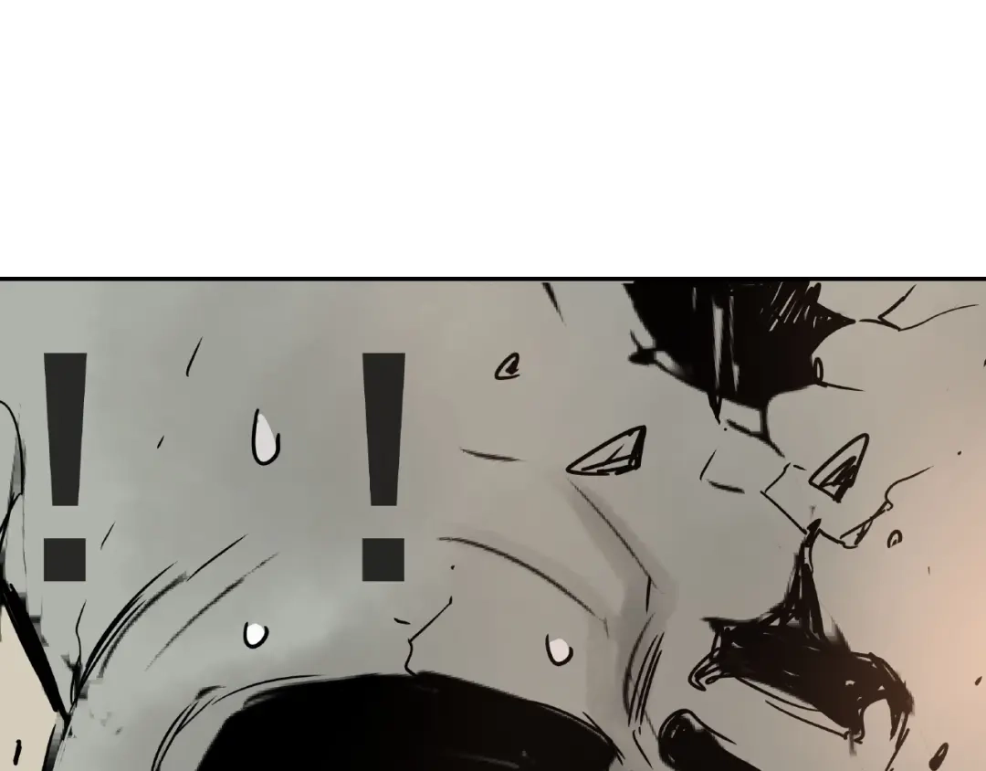 无限战记 第12话 新的开始！ 第69页