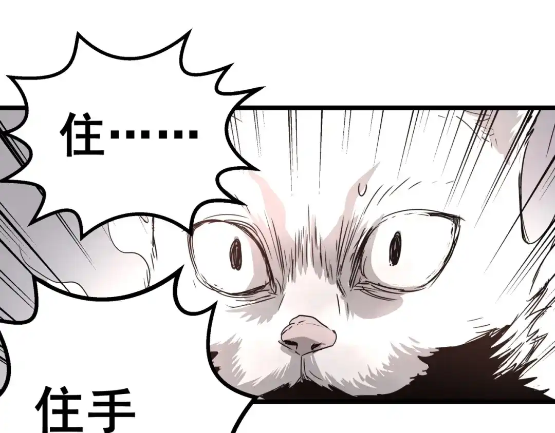 无限战记 第13话 通缉 第49页