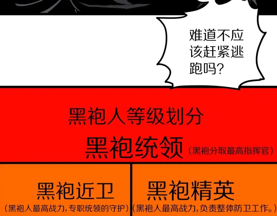 无限战记 第16话 神秘的收割者 第8页