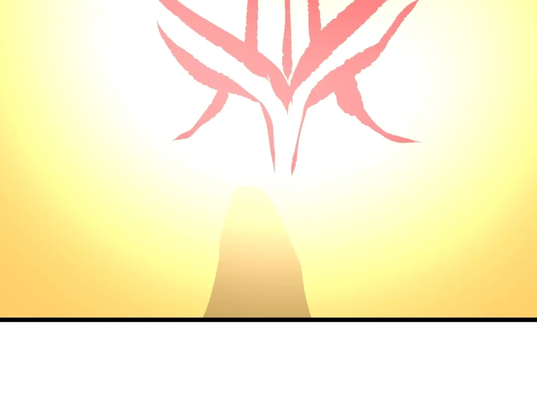 无限战记 第18话 这是开始，也是结束！ 第68页