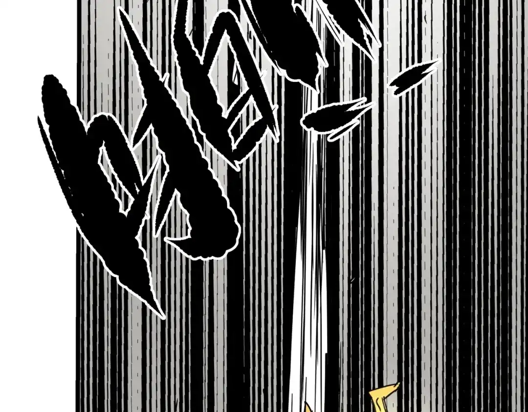 无限战记 第18话 这是开始，也是结束！ 第46页