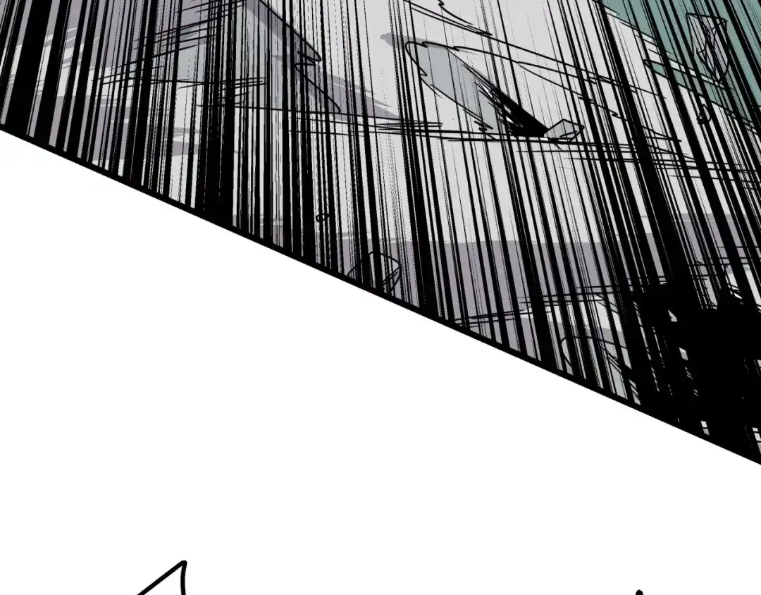 无限战记 第18话 这是开始，也是结束！ 第7页