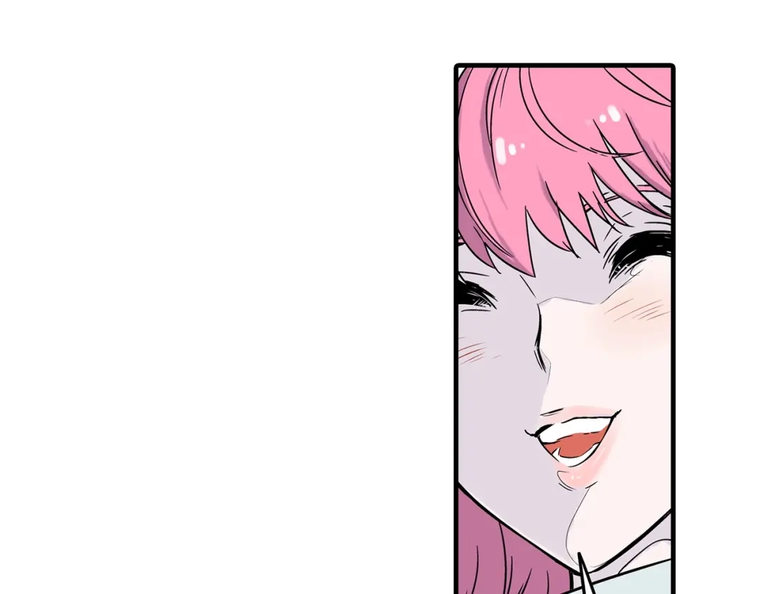 无限战记 第3话 异界 第47页