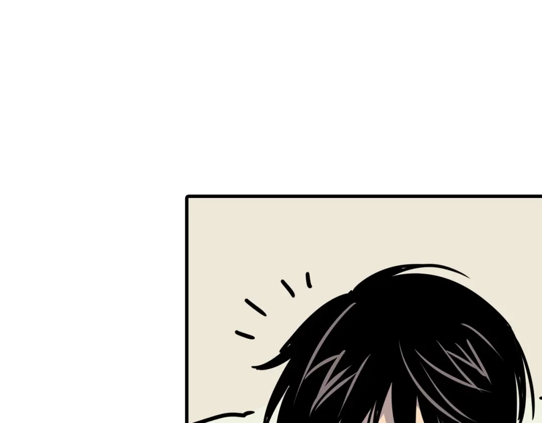 无限战记 第6话 双面维拉 第113页