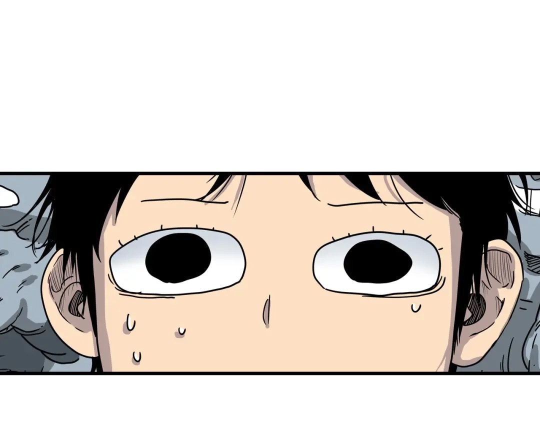 无限战记 第6话 双面维拉 第37页