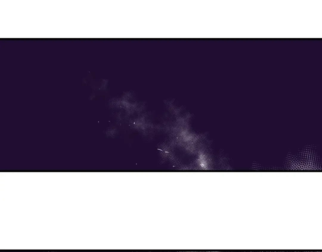 无限战记 第8话 修行的绝境！ 第39页