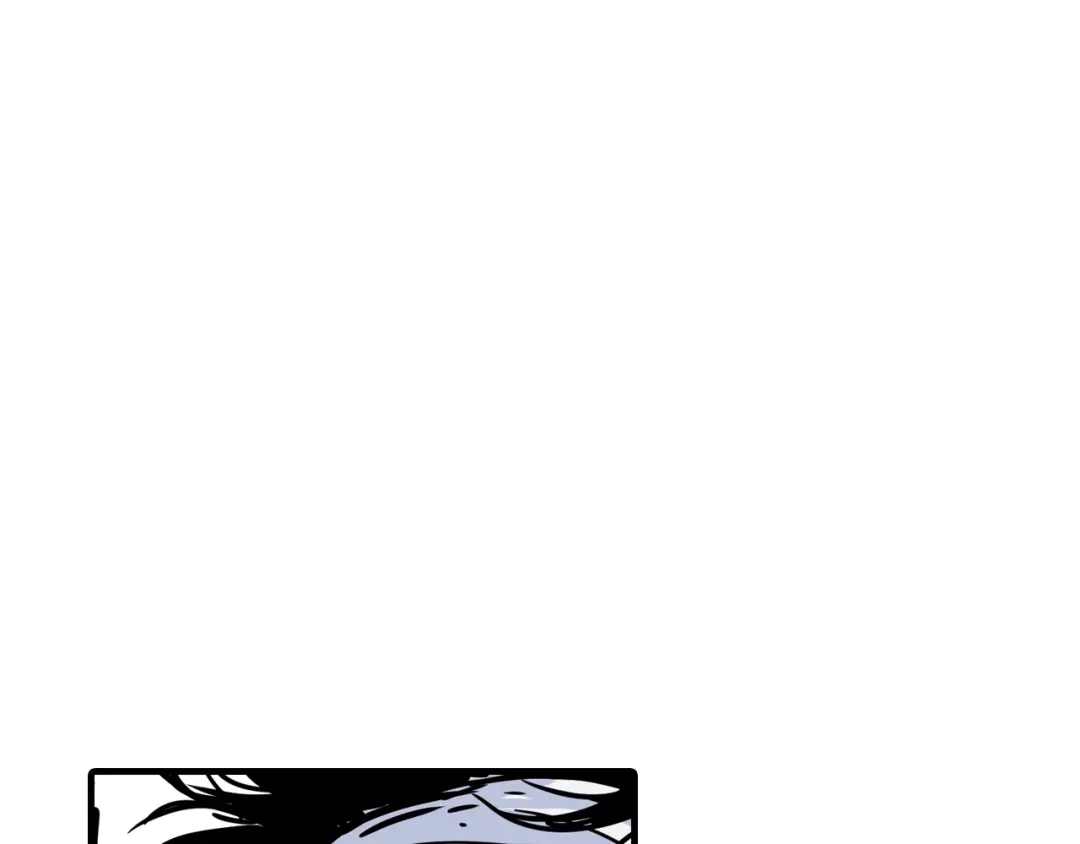 无限战记 第8话 修行的绝境！ 第49页