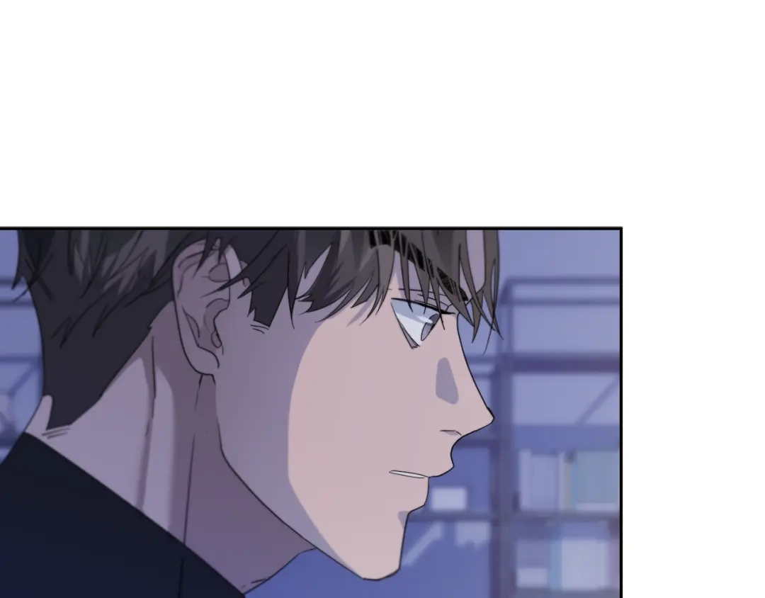 《乌鸦哭泣的夜》第9话 cwg是谁 第28页