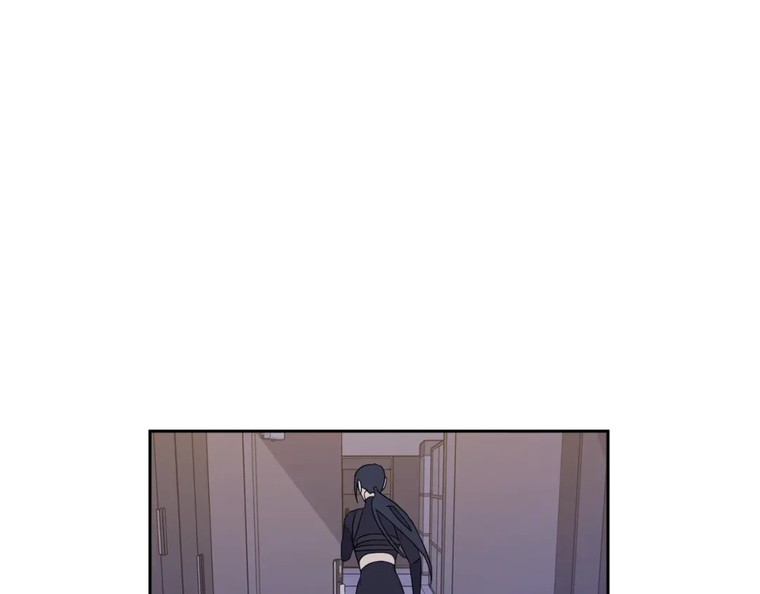 《乌鸦哭泣的夜》第10话 收藏品 第39页