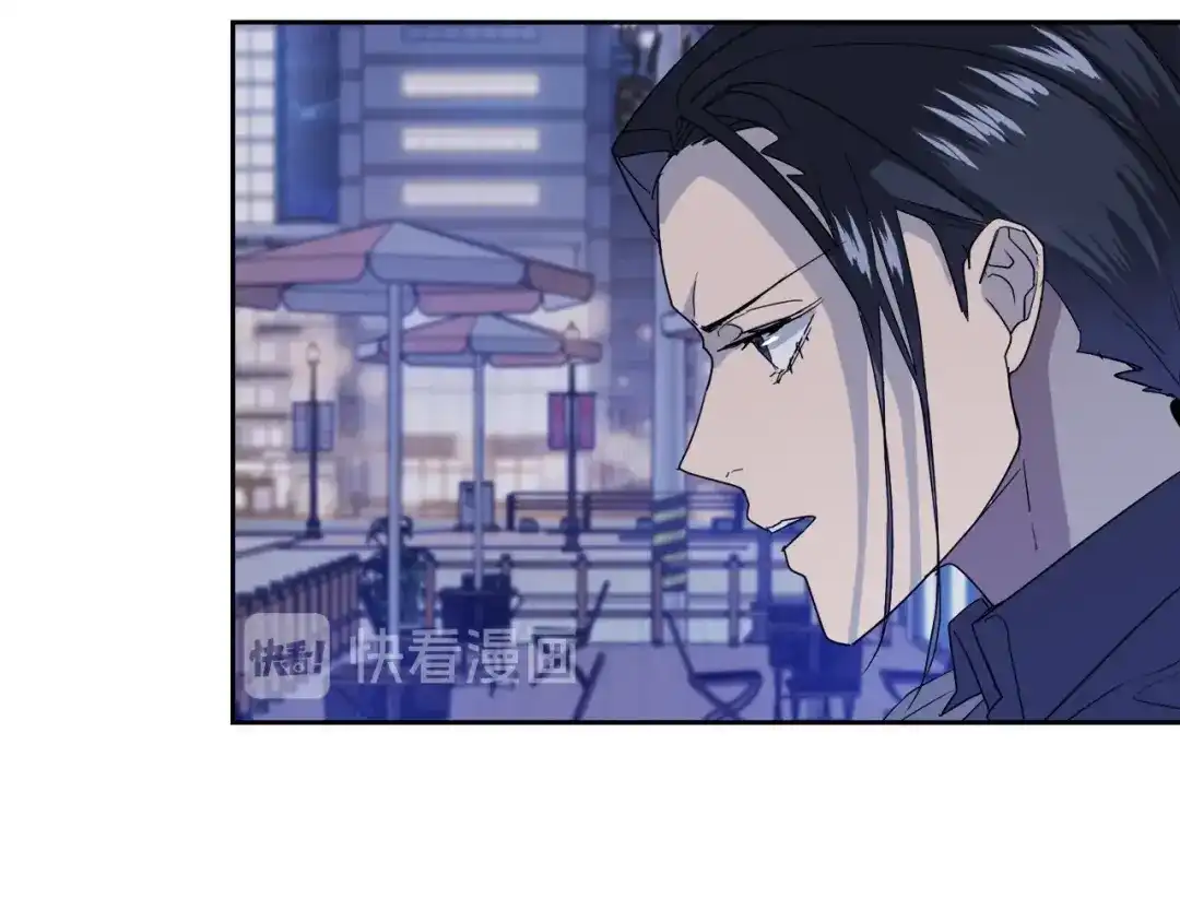 《乌鸦哭泣的夜》第11话 男人猎手 第36页