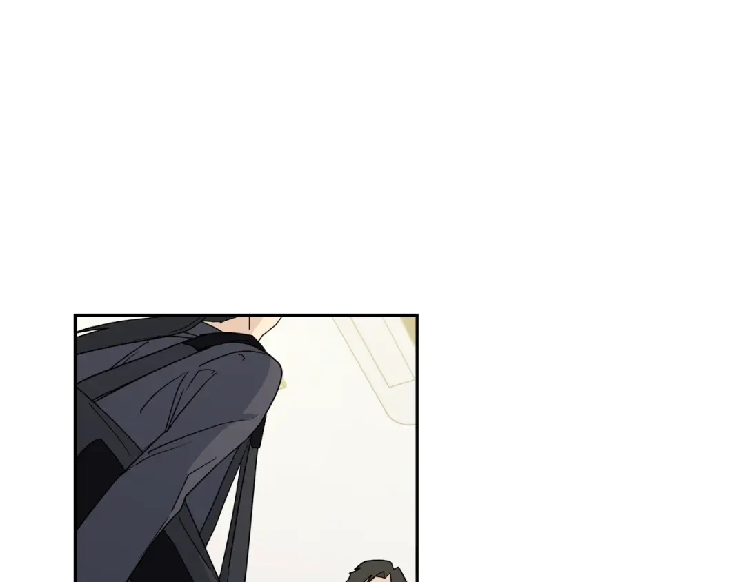 《乌鸦哭泣的夜》第13话 爆炸 第127页