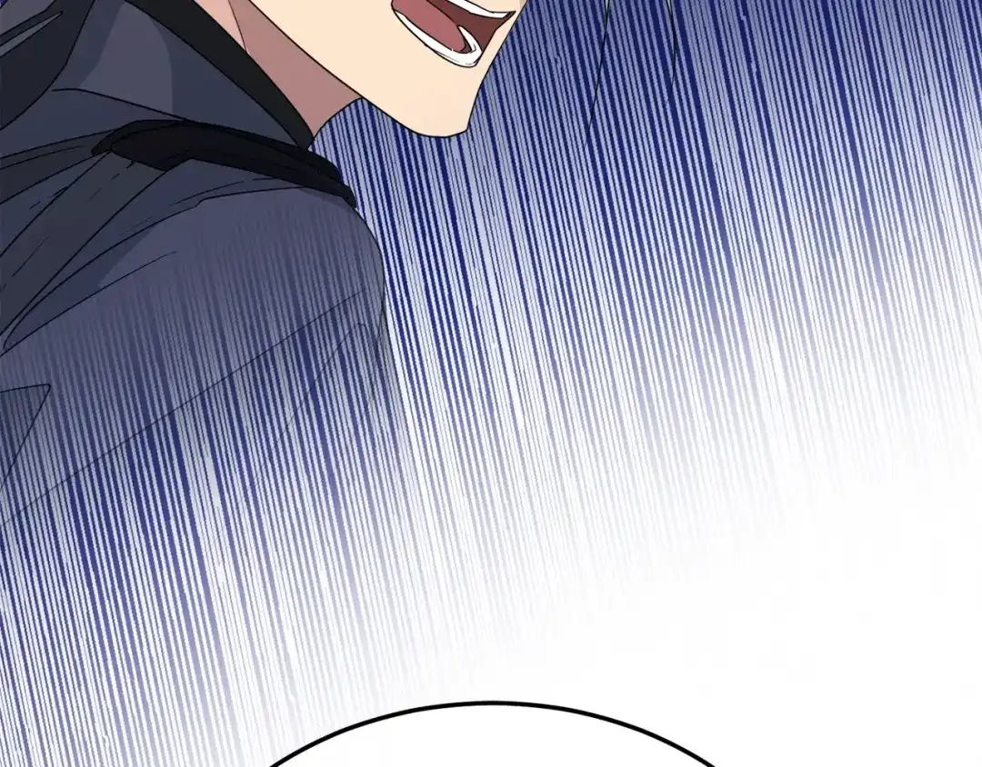 《乌鸦哭泣的夜》第13话 爆炸 第136页