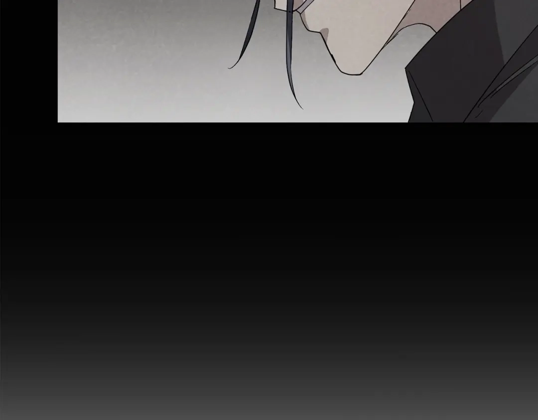 《乌鸦哭泣的夜》第13话 爆炸 第78页