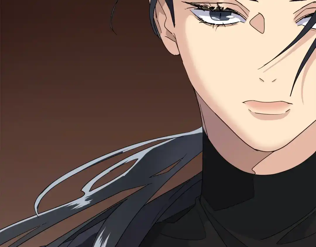 《乌鸦哭泣的夜》第13话 爆炸 第7页